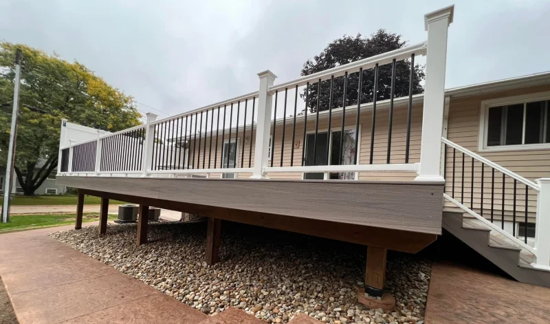 20 boss construction